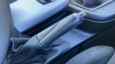 BMW 2 Series 218i M Sport 2dr [Nav] Petrol Coupe
